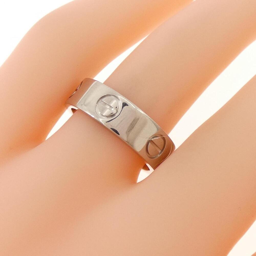 CARTIER Ring - Picture 4 of 4